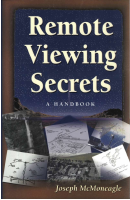 Remote Viewing Secrets.pdf